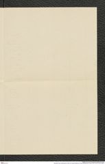 Nachlass Franz Steindachner, Brief von Heinrich Balss an Franz Steindachner (19.05.1914), Inv.Nr. 22.03, Seite 3